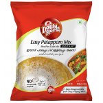 Double Horse Easy Palappam Mix  500g