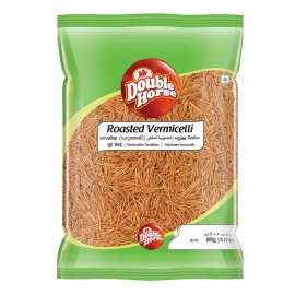 Double horse Roasted Vermicelli 800G