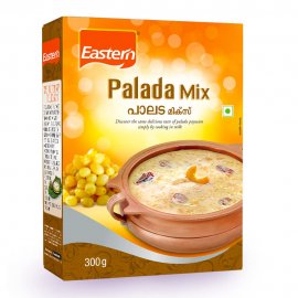 Eastern Palada Mix - 300g