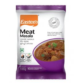 Eastern Meat Masala Powder 100gm