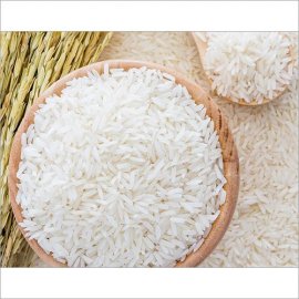 PhygiGreen Raw Rice -1kg 