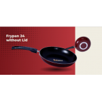 Boche Frypan 24 with-out Lid