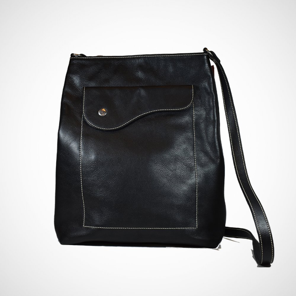 Buy LAVIE KALEY LG TOTE BAG Brown Handbags Online at Best Prices in India -  JioMart.