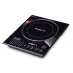 Impex Induction Cooker - OMEGA H4