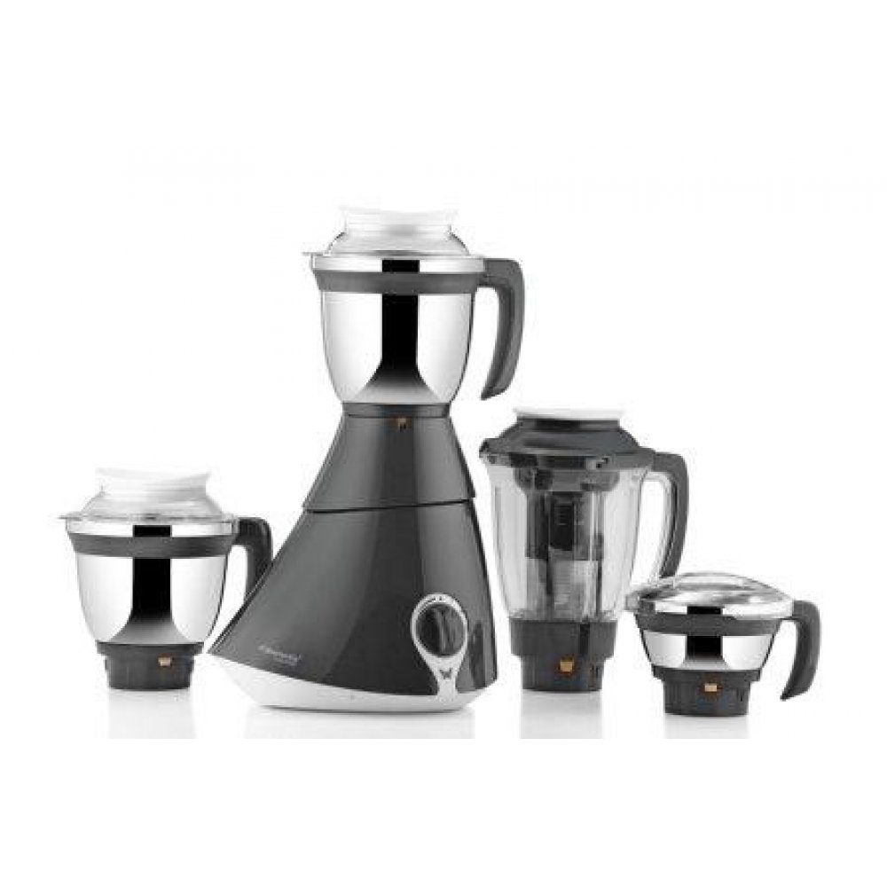 Butterfly Mixer Grinder | Matchless Prime 4J | 750W