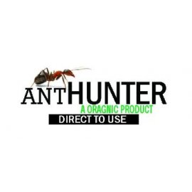 Ashly Ant Hunter 100ml