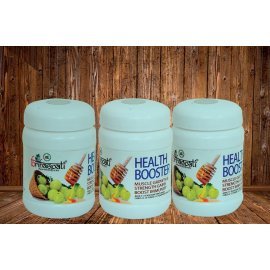 Brihaspati Health Booster 300gm