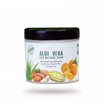 Arya Sukta Aloe Vera Skin Whitening Cream 100gm