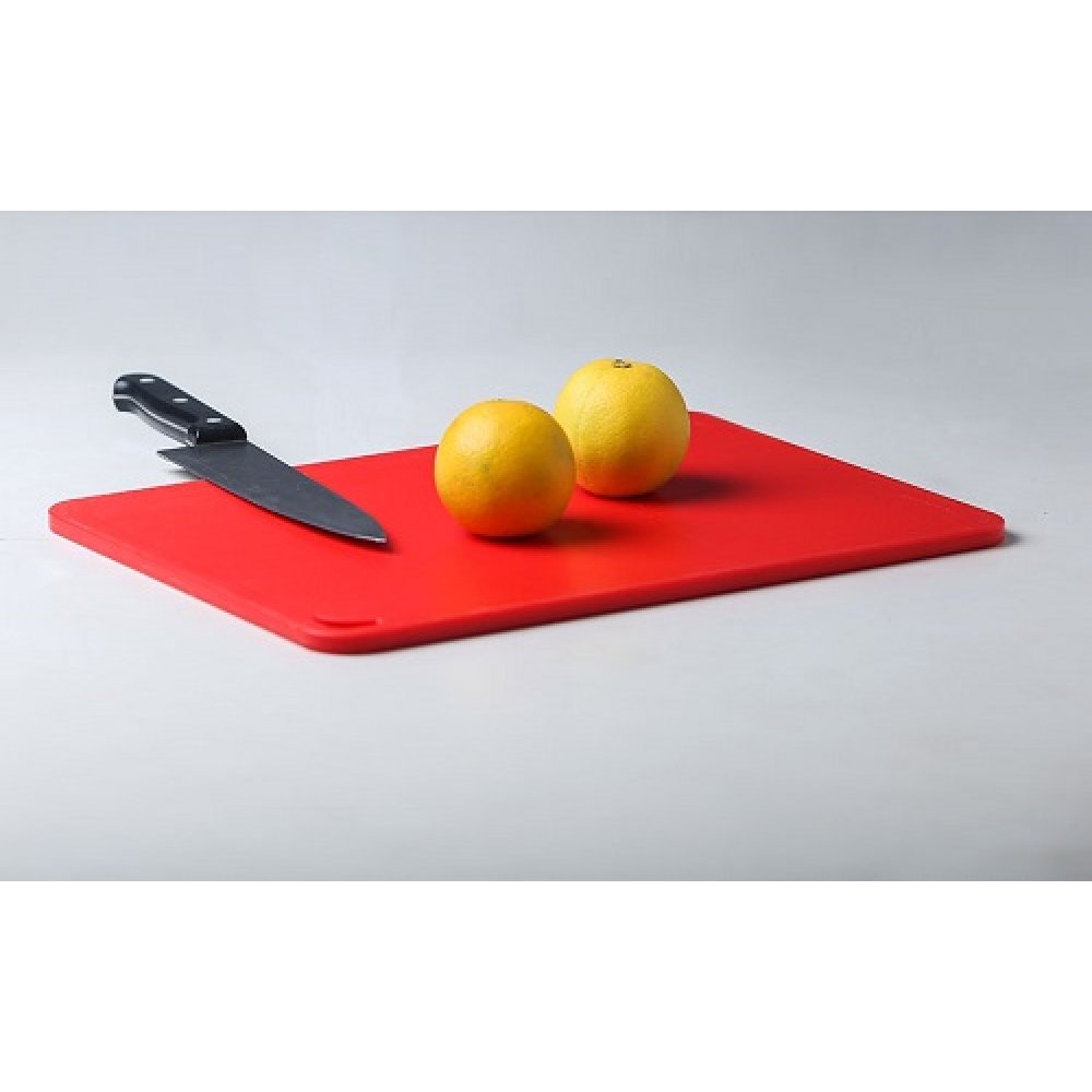 Le Wàre Chopping Board Large 