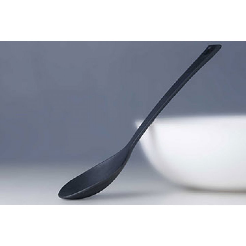 Le Wàre Plastic Kitchenware Sauteing Spoon Nylon
