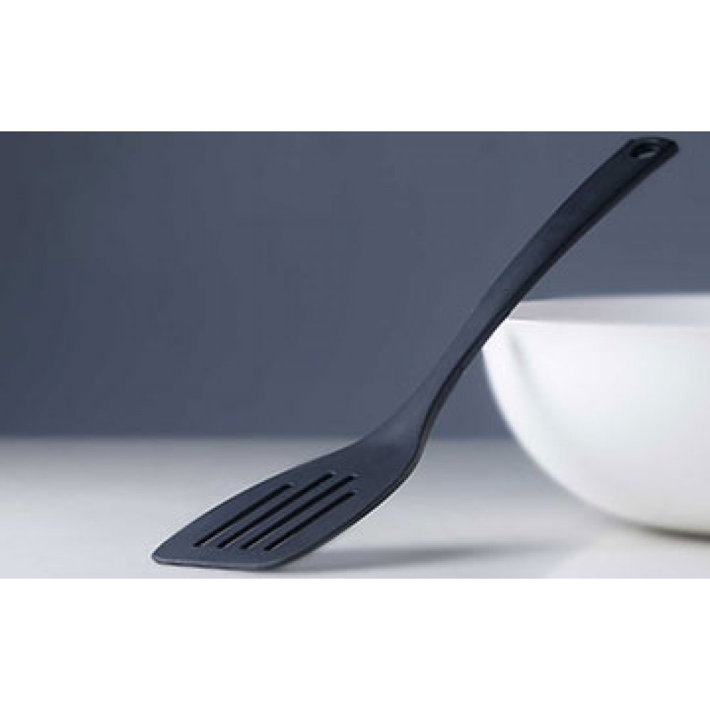 Le Wàre Plastic Kitchenware Sauteing Spoon Spatula Nylon