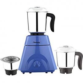 Butterfly Handy V2 Mixer Grinder
