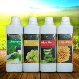 GASTRO Active Pack
