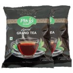 PhygiGreen Special Grand Tea 400gm