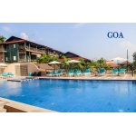 Club Oxygen Resort Special White Pack- GOA (2 Night and 3 days / 32 White season weeks )