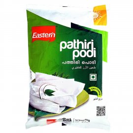 Eastern Pathiri Powder 1kg