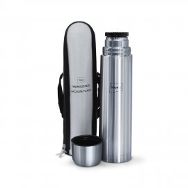Impex Thermosteel Flask (IFK 1000ml)
