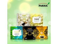 PAKSA SOAP (PACK OF 5)