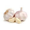 Garlic CHINA (1kg)