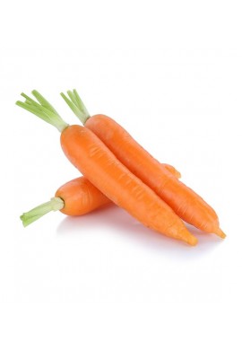 Carrot (Australia) 500gm