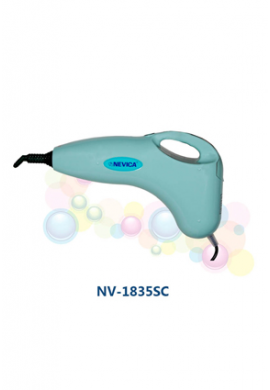 NEVICA STEAM CLEANER - 1350W